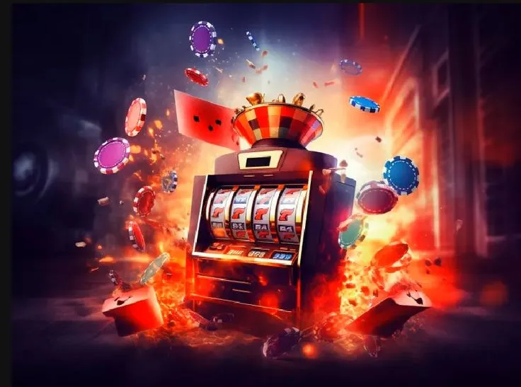 Satbet App
