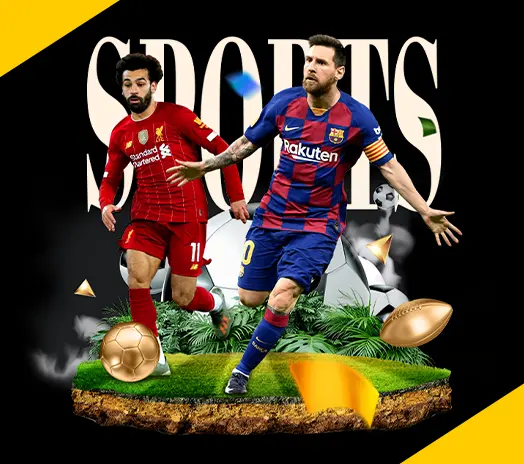 Satbet App
