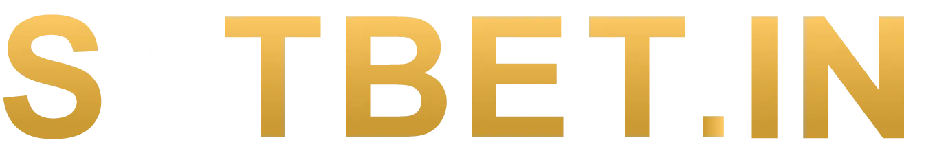 SATBET.IN