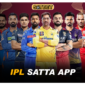 IPL Satta App